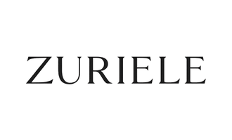 Zuriele