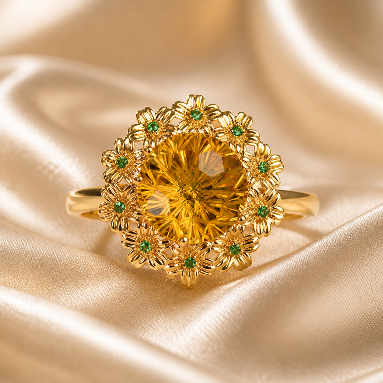 Marielle Ring