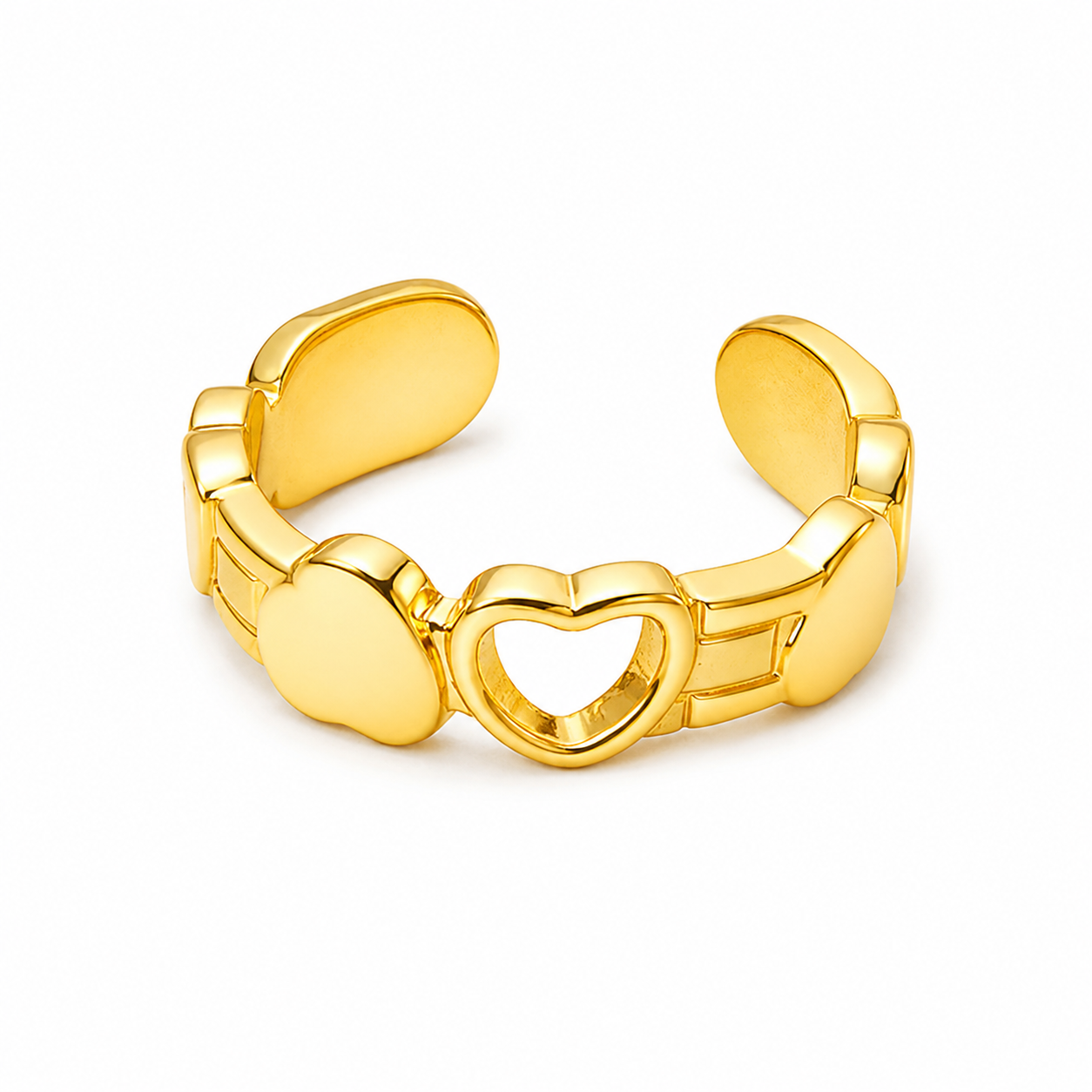 Amara Ring