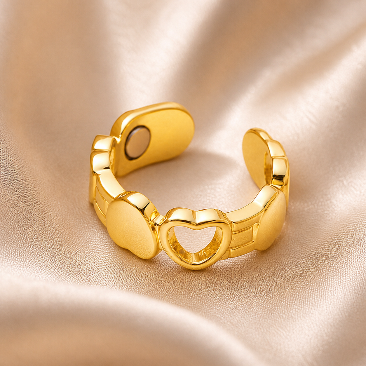 Amara Ring
