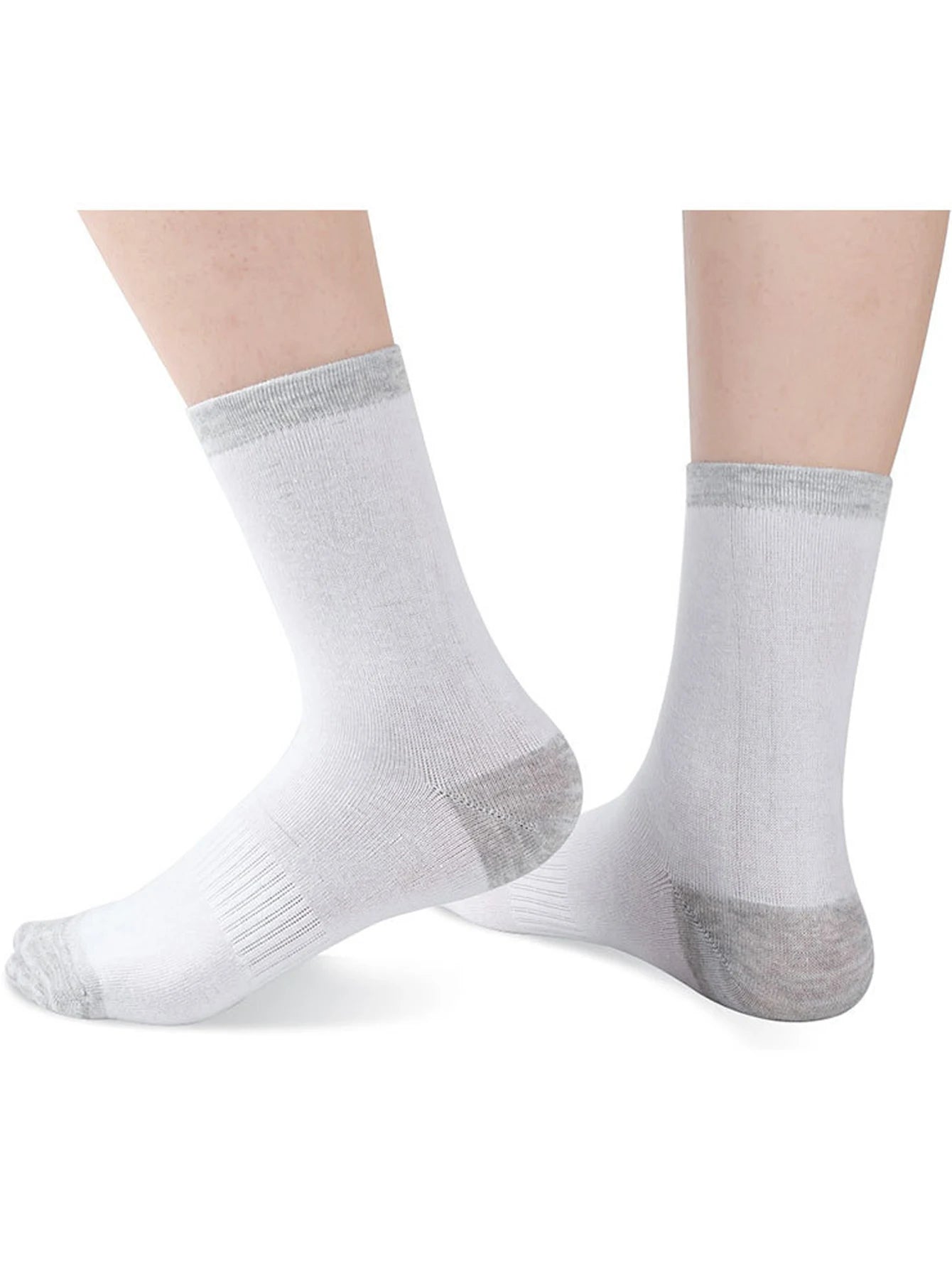 3 Pairs Premium Thermal Comfort Socks