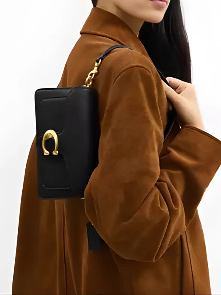 BAG TABBY SHOULDER 20 PREMIUM