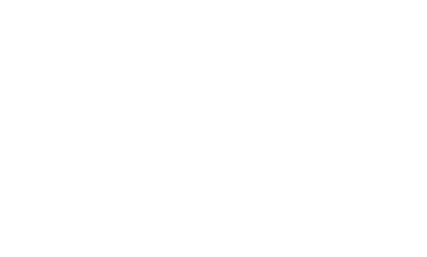 Background-image