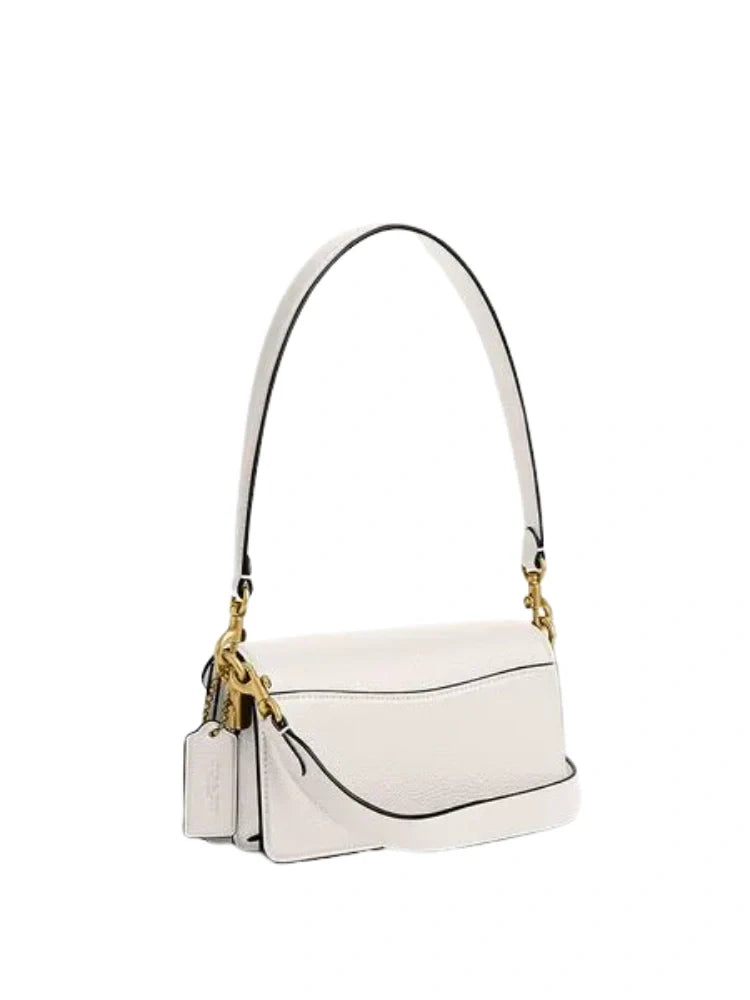 BAG TABBY SHOULDER 20 PREMIUM