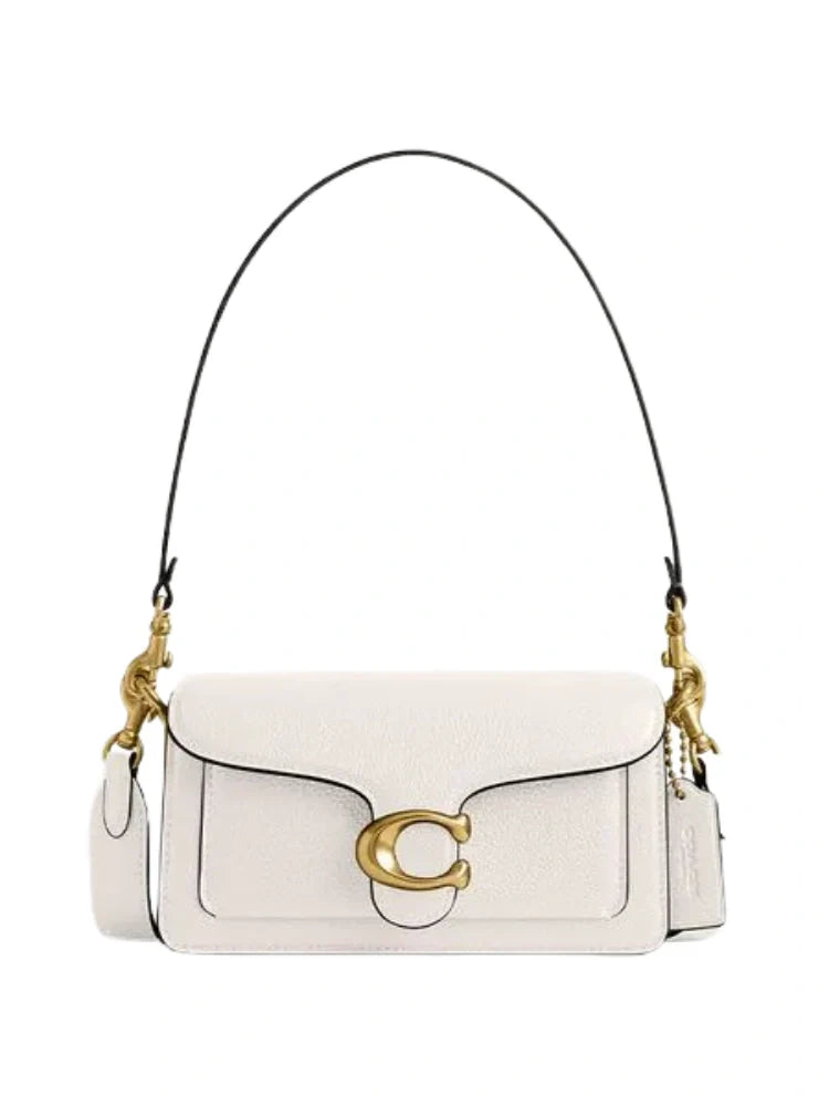 BAG TABBY SHOULDER 20 PREMIUM
