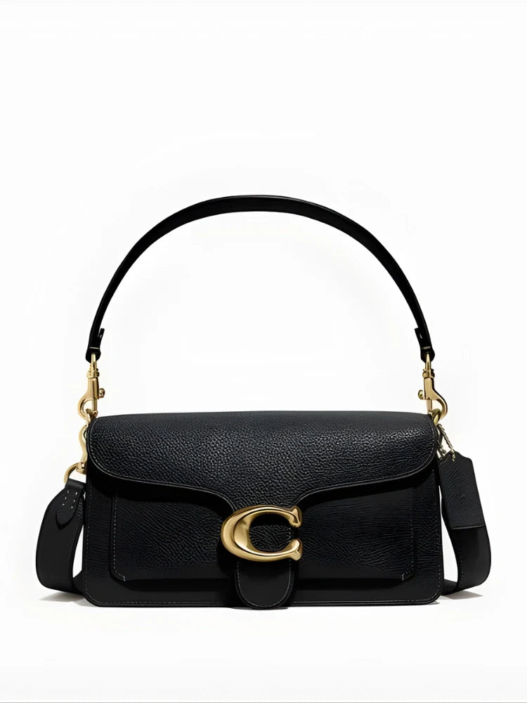 BAG TABBY SHOULDER 26