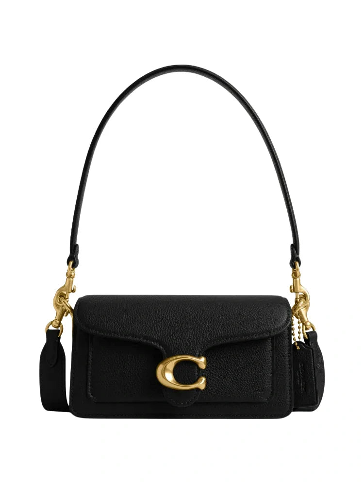 BAG TABBY SHOULDER 20 PREMIUM