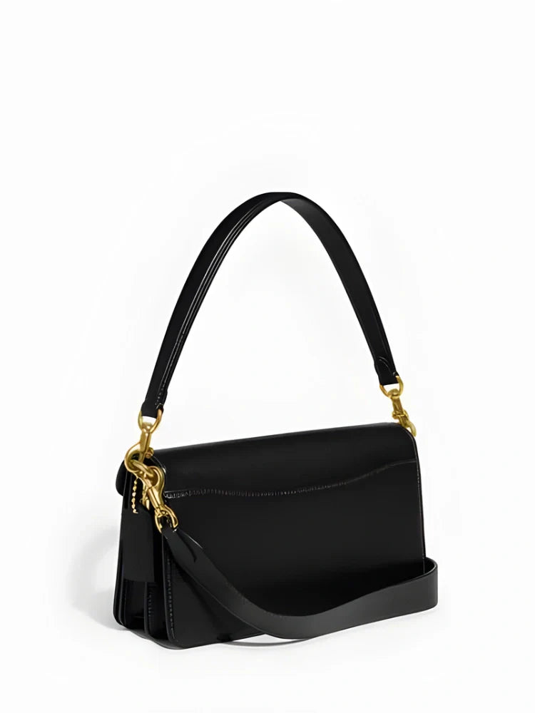 BAG TABBY SHOULDER 26