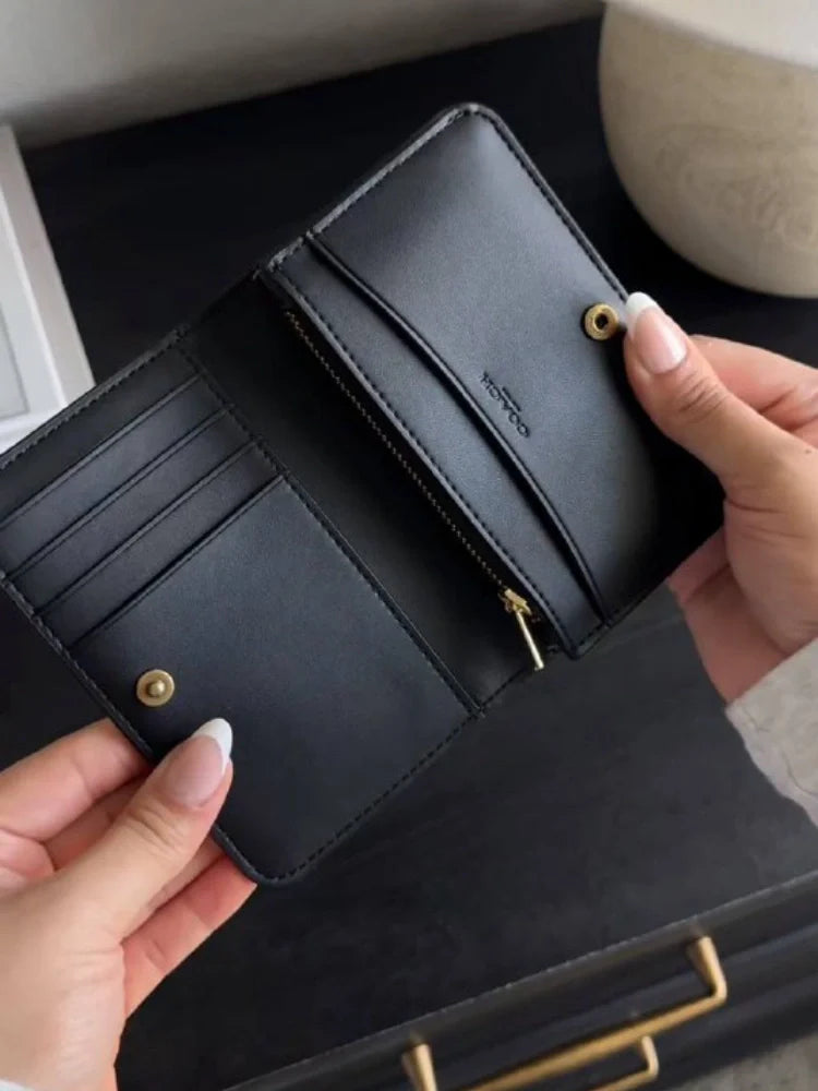 ESSENTIAL SLIM CARD CASE
