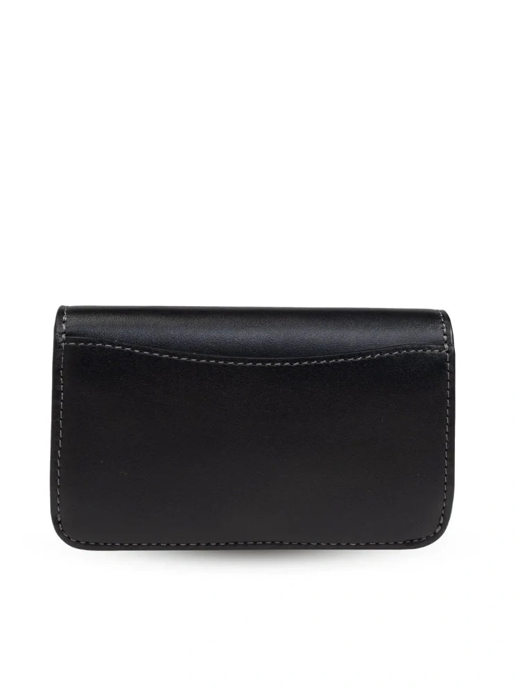 ESSENTIAL SLIM CARD CASE