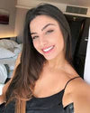 Nicole S.
