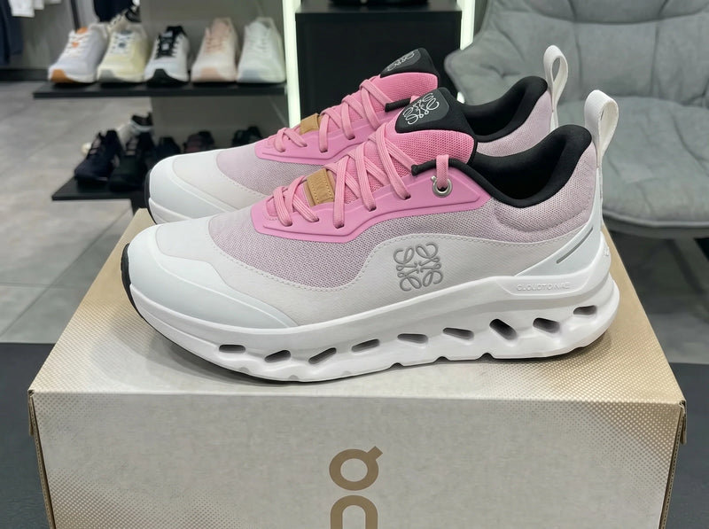 Unbelievably comfortable
