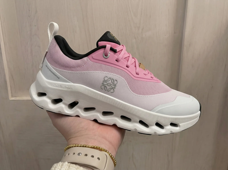 Best shoes I've owned