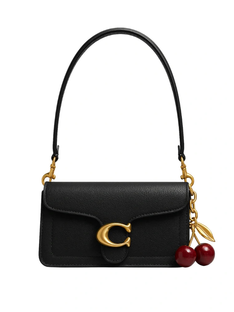 BAG TABBY SHOULDER 20 PREMIUM