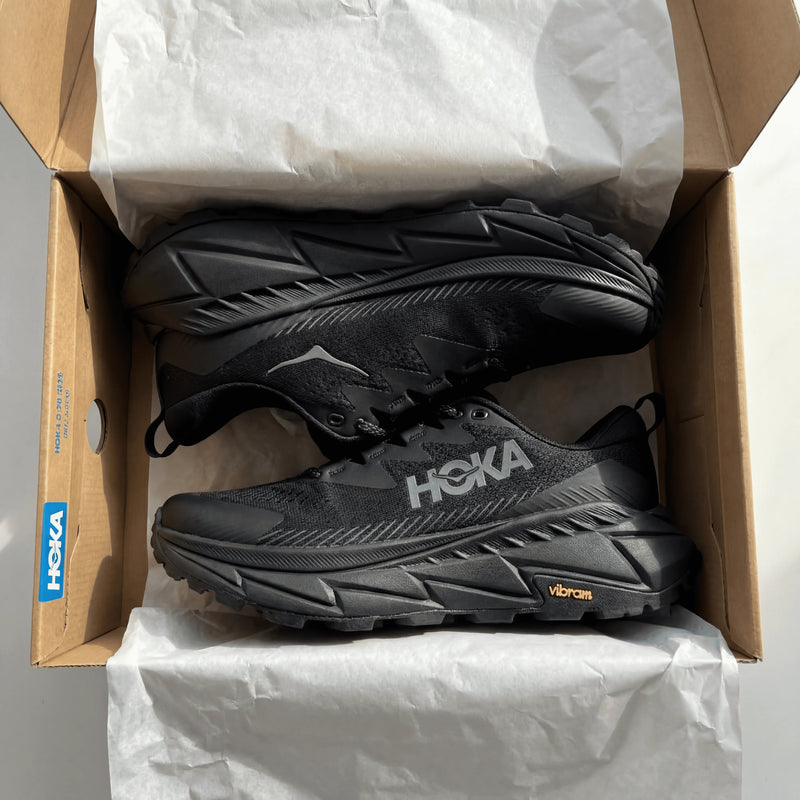 Comfort is real and delivery was quick