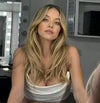Jessica M.
