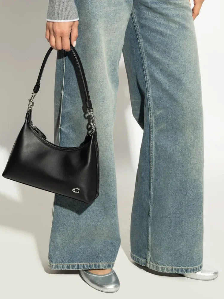 JULIET SHOULDER BAG 25