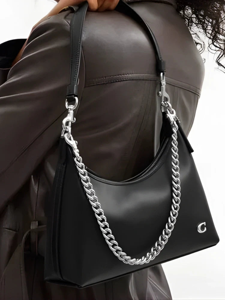 JULIET SHOULDER BAG 25