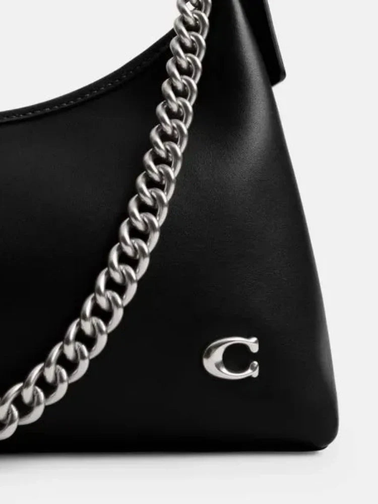 JULIET SHOULDER BAG 25