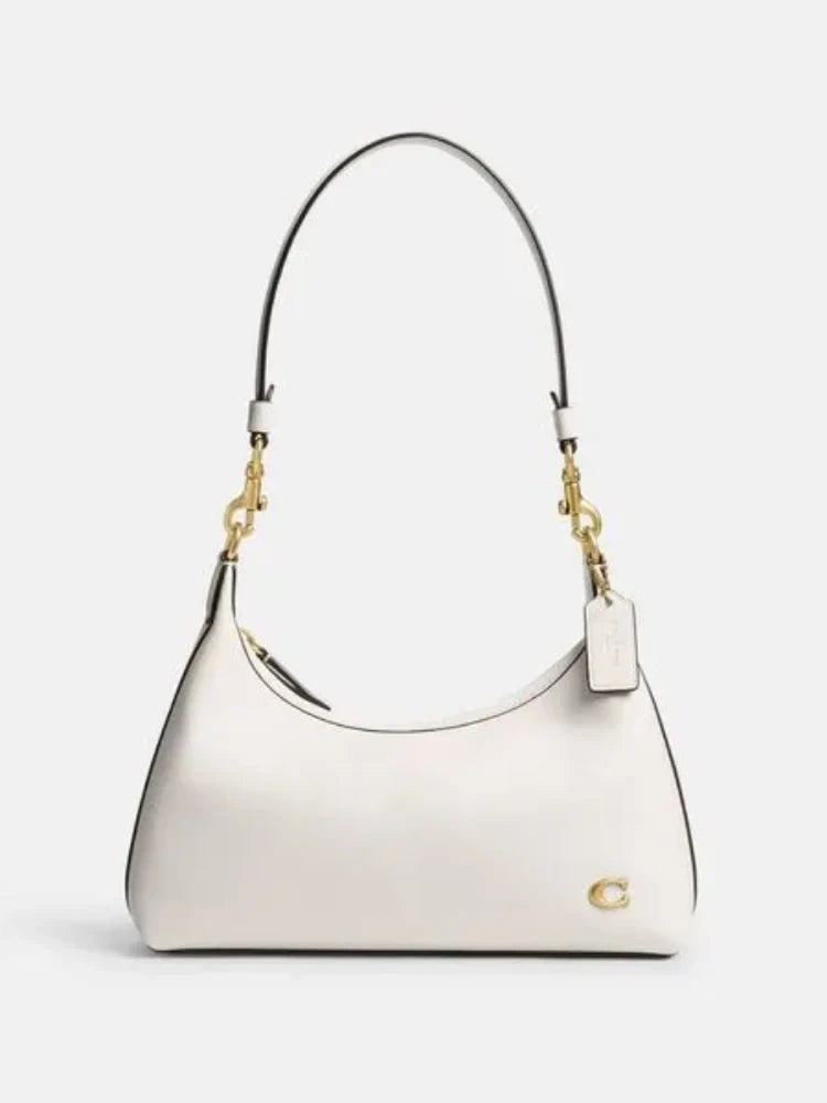 JULIET SHOULDER BAG 25