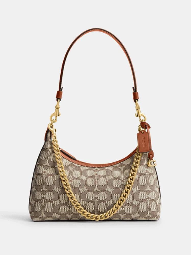 JULIET SHOULDER BAG 25