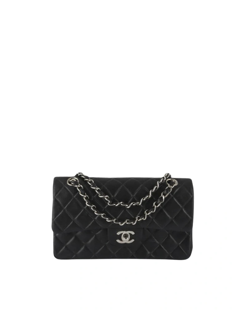 SMALL CLASSIC BAG