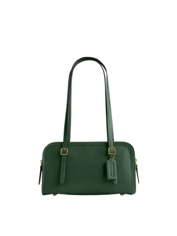 BAG SWING ZIP 20