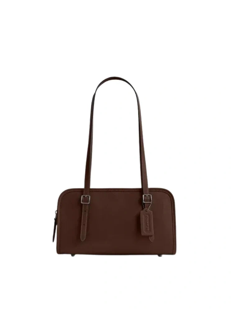 BAG SWING ZIP 20