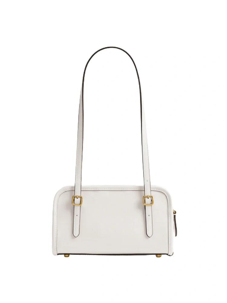 BAG SWING ZIP 20