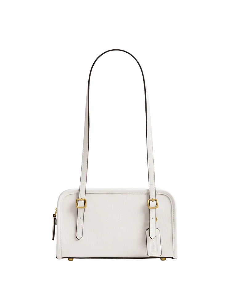 BAG SWING ZIP 20