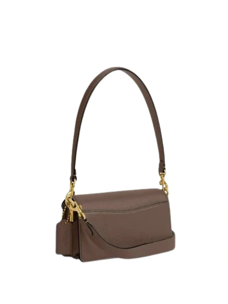 BAG TABBY SHOULDER 20 PREMIUM