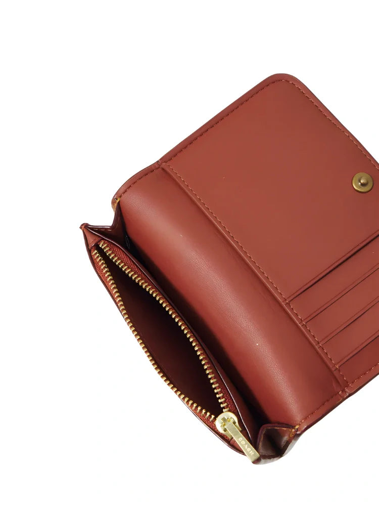 ESSENTIAL SLIM CARD CASE
